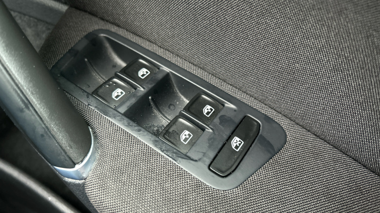 Volkswagen Golf 1.4 TSI 125 Match Edition 5dr Petrol Hatchback